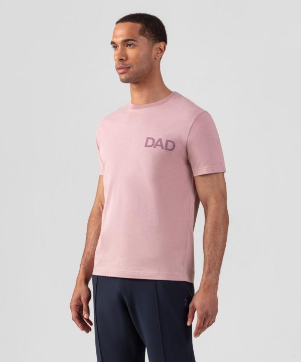 Christinawiseman.shopbe34b6d3f5 2