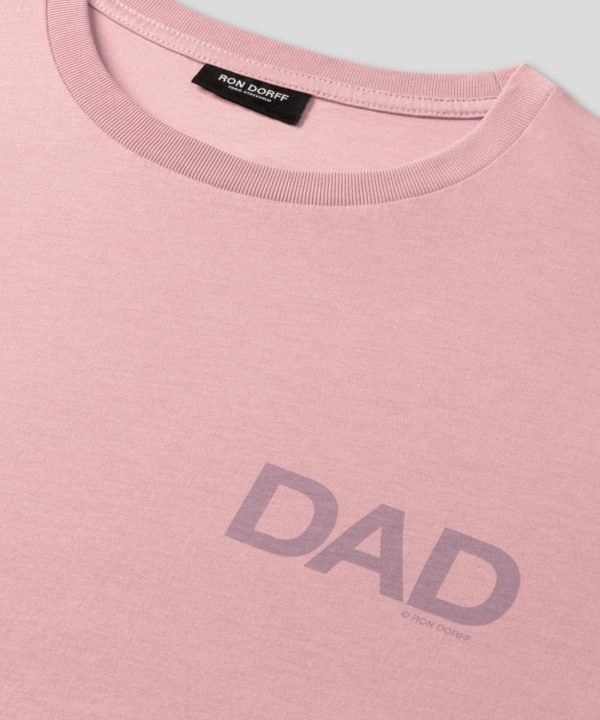 Christinawiseman.shopbe34b6d3f5 4