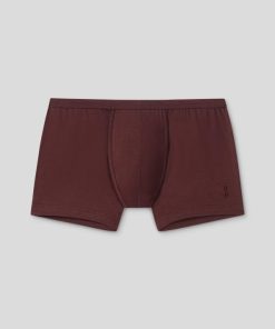 Christinawiseman.shopbef365e27d 3