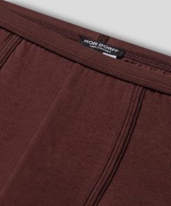 Christinawiseman.shopbef365e27d 4