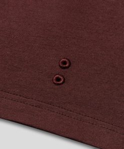 Christinawiseman.shopbef365e27d 5