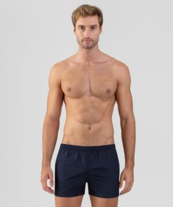 Christinawiseman.shopbf65e2ca25 1