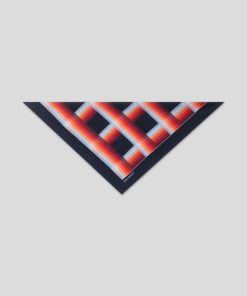 Christinawiseman.shopc02a80c07c 1