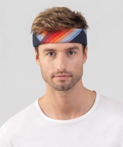 Christinawiseman.shopc02a80c07c 2