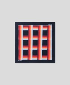 Christinawiseman.shopc02a80c07c 3