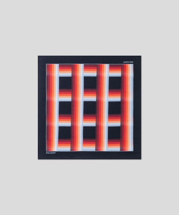 Christinawiseman.shopc02a80c07c 3