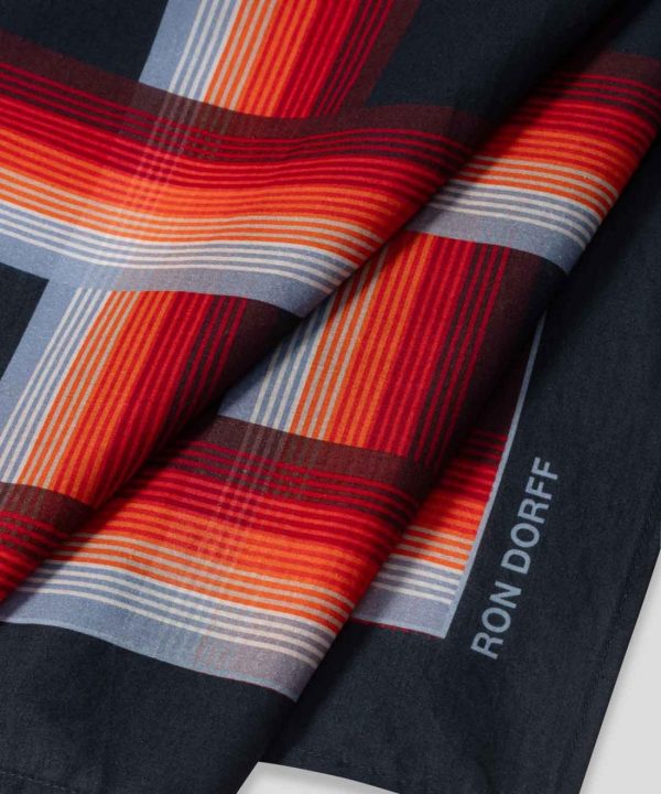 Christinawiseman.shopc02a80c07c 4