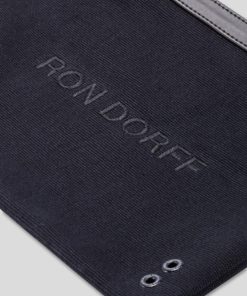 Christinawiseman.shopc07cb69316 2