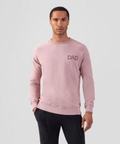 Christinawiseman.shopc0c27be09f 1