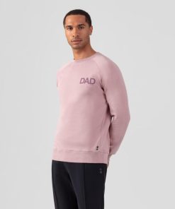 Christinawiseman.shopc0c27be09f 2