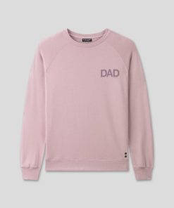 Christinawiseman.shopc0c27be09f 3