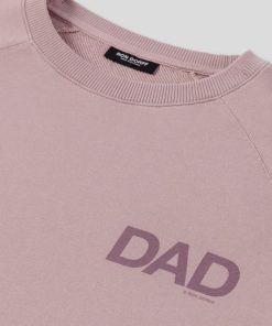 Christinawiseman.shopc0c27be09f 4