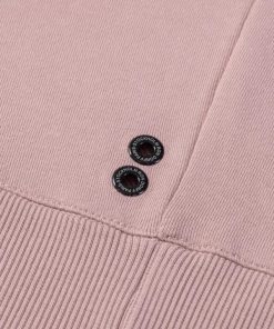 Christinawiseman.shopc0c27be09f 5