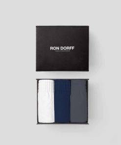 Christinawiseman.shopc0c81a30da 1