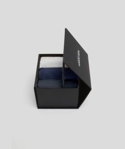 Christinawiseman.shopc0c81a30da 2