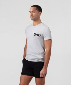 Christinawiseman.shopc0f48705c4 2