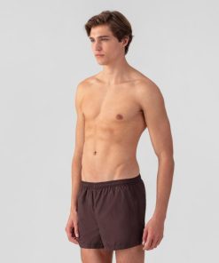 Christinawiseman.shopc13a9d9bd2 2