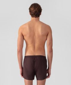 Christinawiseman.shopc13a9d9bd2 3