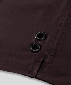 Christinawiseman.shopc13a9d9bd2 5