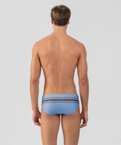 Christinawiseman.shopc13b98e5bc 3