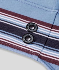 Christinawiseman.shopc13b98e5bc 5