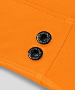 Christinawiseman.shopc3e6b0e37e 5