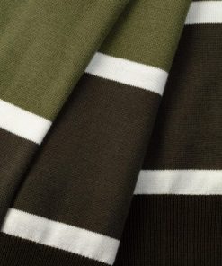 Christinawiseman.shopc3f32f1653 4