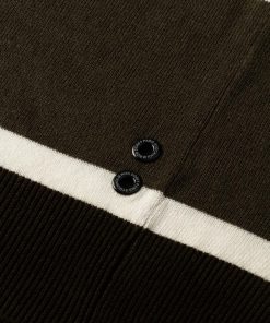 Christinawiseman.shopc3f32f1653 5