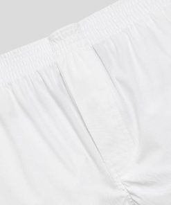 Christinawiseman.shopc42596e849 5