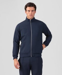 Christinawiseman.shopc42ced8546 1