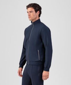 Christinawiseman.shopc42ced8546 2