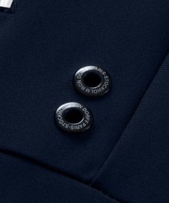 Christinawiseman.shopc42ced8546 5