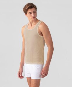 Christinawiseman.shopc648b720e6 2