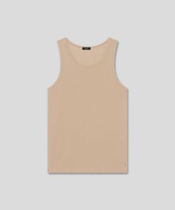 Christinawiseman.shopc648b720e6 3