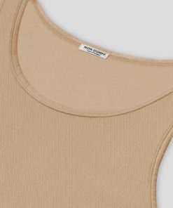 Christinawiseman.shopc648b720e6 4