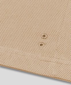 Christinawiseman.shopc648b720e6 5