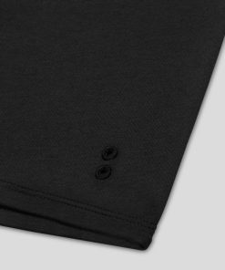 Christinawiseman.shopc7f63ba4f7 5