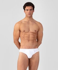 Christinawiseman.shopc84cf125a8 1