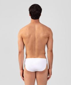 Christinawiseman.shopc84cf125a8 2