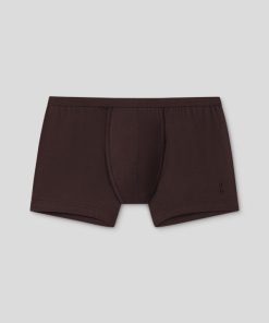 Christinawiseman.shopc9ef0722ce 3