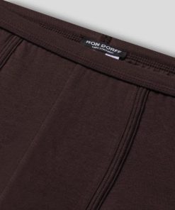 Christinawiseman.shopc9ef0722ce 4