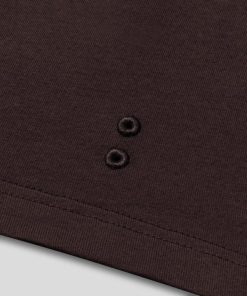 Christinawiseman.shopc9ef0722ce 5