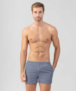 Christinawiseman.shopcb0c5baf17 1