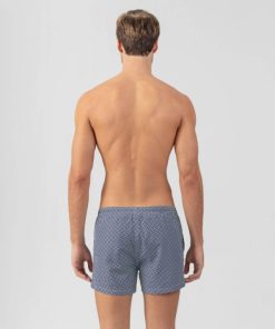 Christinawiseman.shopcb0c5baf17 3