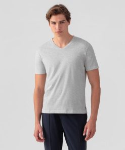 Christinawiseman.shopcc07c88bf9 1