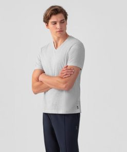 Christinawiseman.shopcc07c88bf9 2