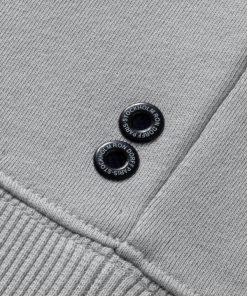 Christinawiseman.shopcc18d5cd46 4