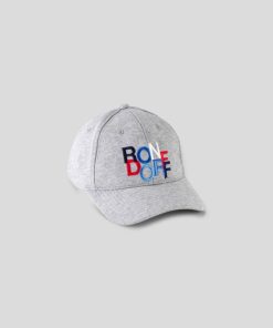 Christinawiseman.shopcc24fc3788 1