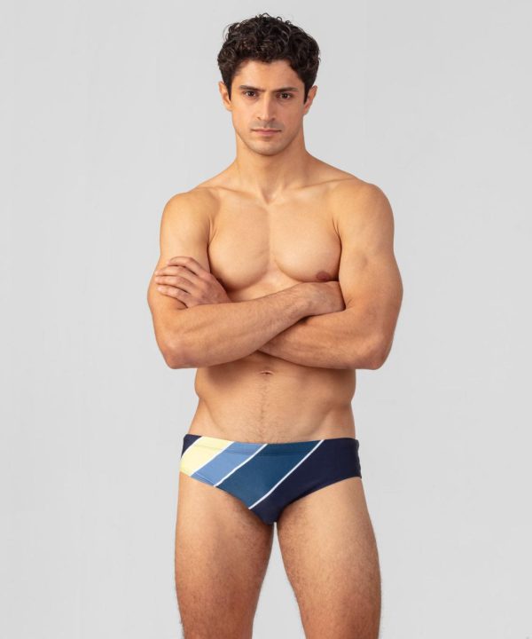 Christinawiseman.shopce0dd9d909 1