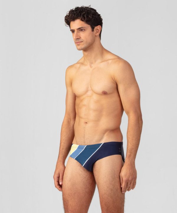 Christinawiseman.shopce0dd9d909 2